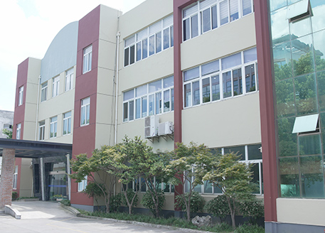 企業環境
