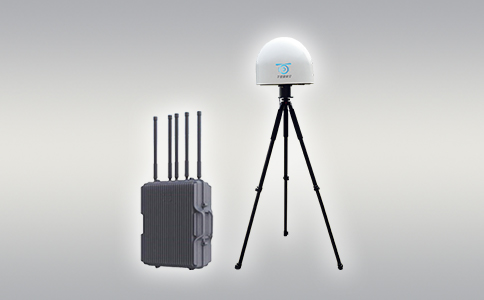 無人機(jī)反制偵測設(shè)備為什么有貴有便宜(圖1) 無人機(jī)反制偵測設(shè)備為什么有貴有便宜(圖1)