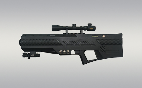 無(wú)人機(jī)干擾設(shè)備是什么?(圖1) 無(wú)人機(jī)干擾設(shè)備是什么?(圖1)