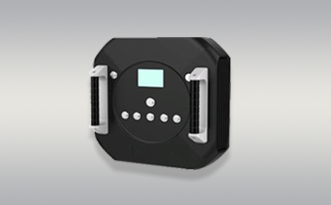 反無人機系統(tǒng)的偵測技術有哪些(圖1) 反無人機系統(tǒng)的偵測技術有哪些(圖1)