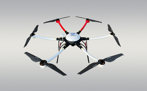 盤點近幾年無人機行業(yè)的技術(shù)發(fā)展趨勢(圖1) 盤點近幾年無人機行業(yè)的技術(shù)發(fā)展趨勢(圖1)