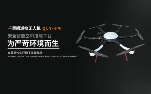 淺析無人機在濕地公園鳥類遷徙監測中的作用(圖1) 淺析無人機在濕地公園鳥類遷徙監測中的作用(圖1)