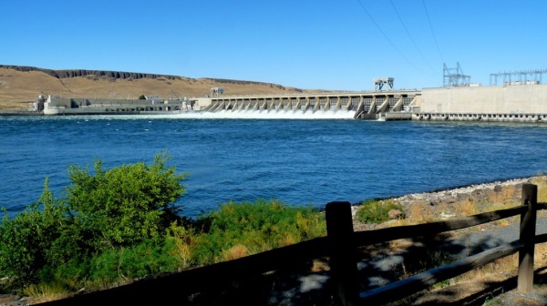 無人機巡檢水庫 無人機巡檢水庫