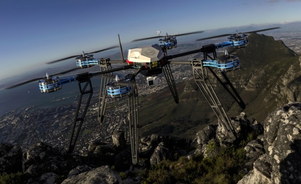 載重?zé)o人機(jī) 載重?zé)o人機(jī)