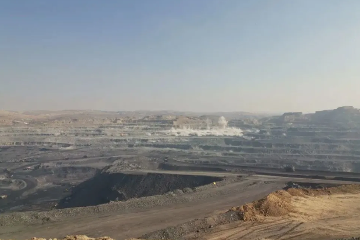 環境污染無處遁形，千里眼提供多樣化解決方案(圖10)