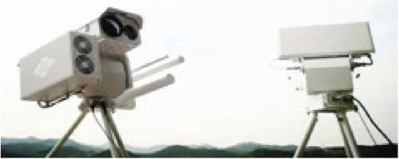 北京警方嚴查無人機“黑飛”違法行為(圖1) 北京警方嚴查無人機“黑飛”違法行為(圖1)